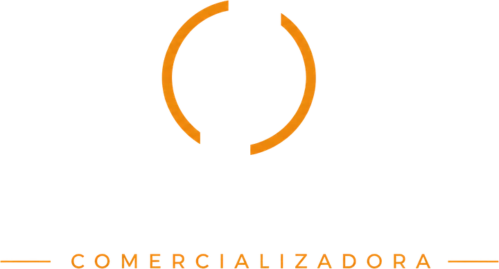 Hollanda Comercializadora